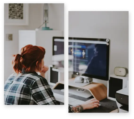 Software Companies in Salt Lake City